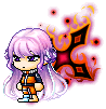 VioletSmoke
